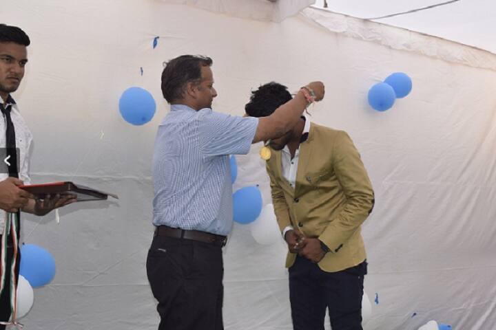 events